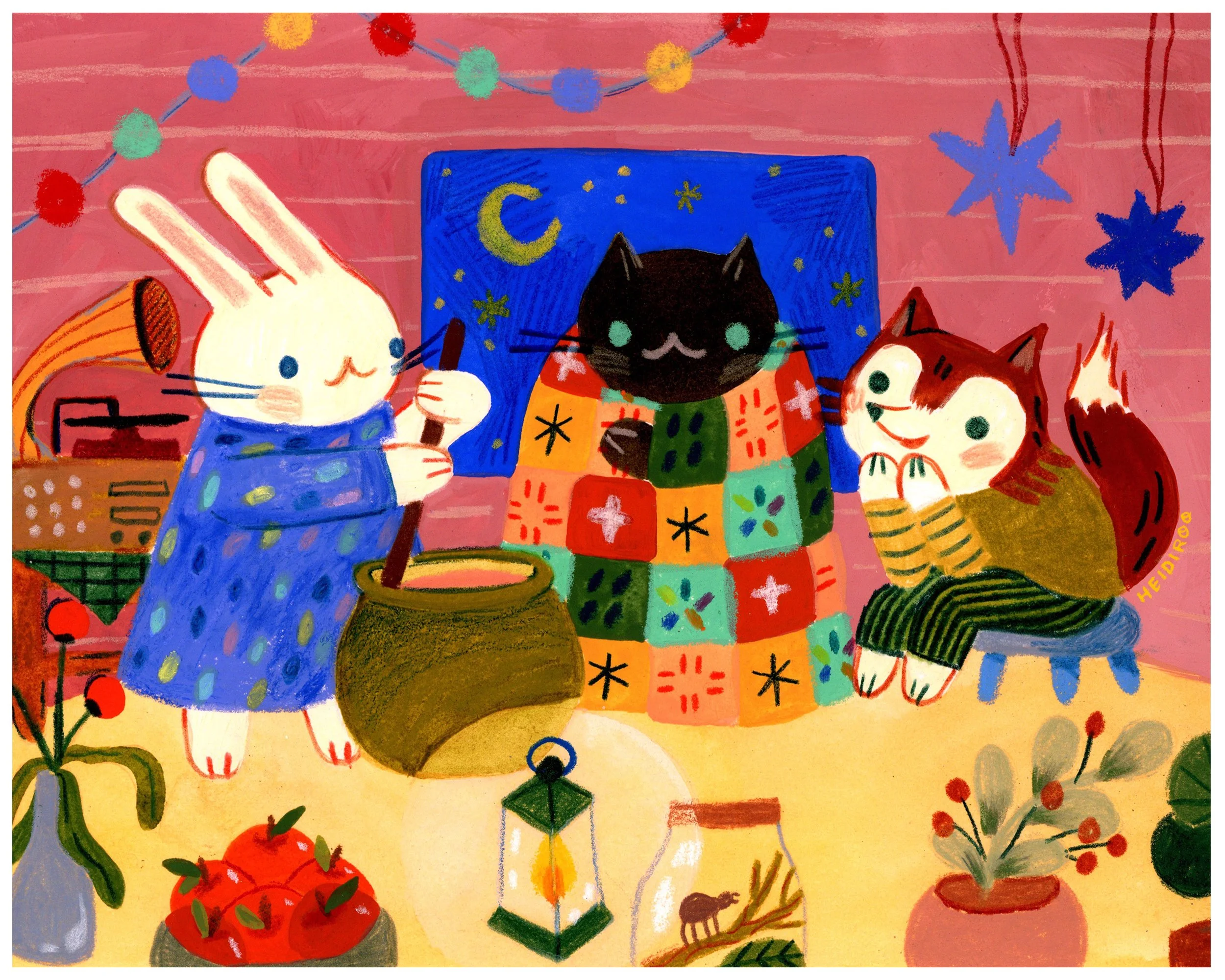 magik night treehouse.jpg