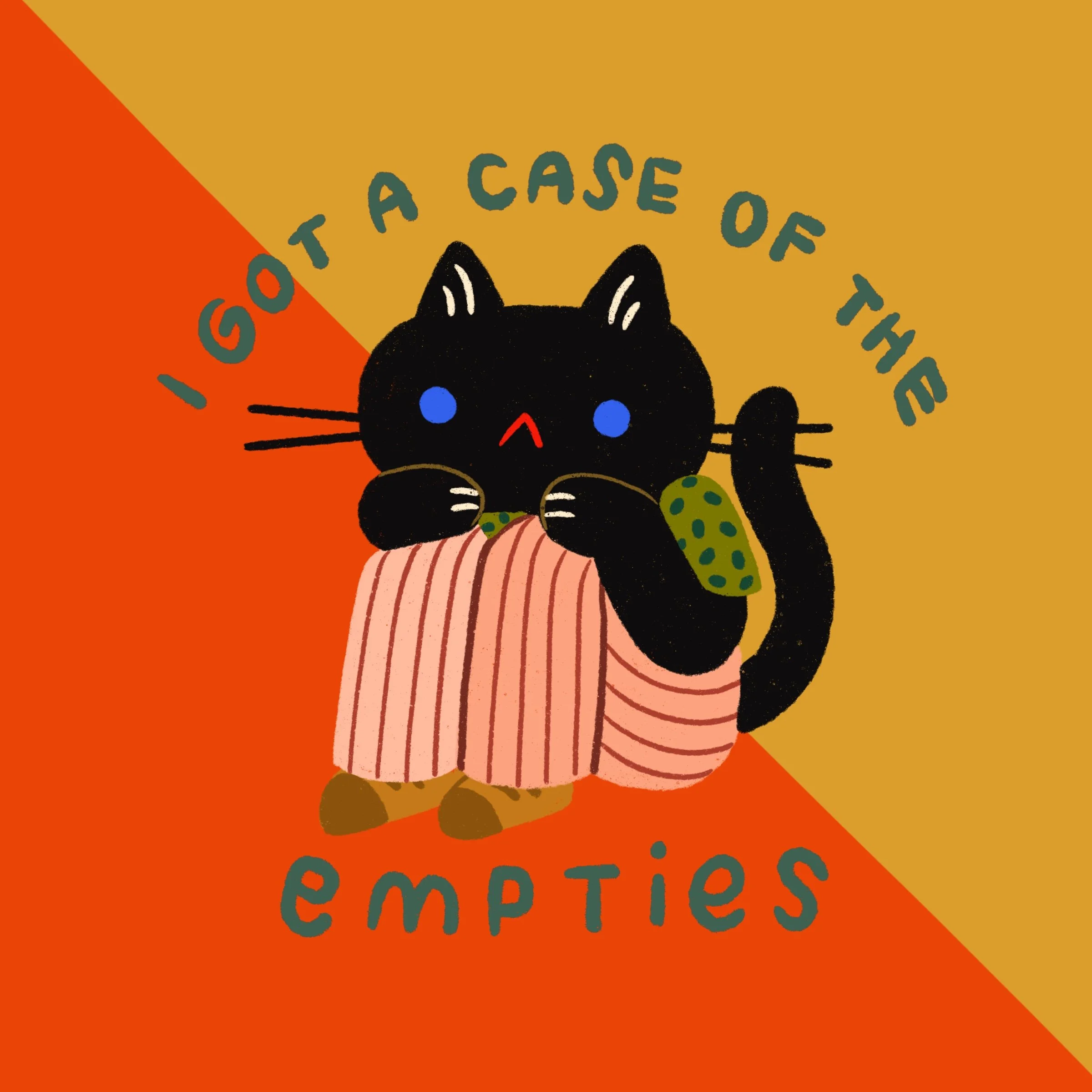 Untitled_Artwork 6.jpg