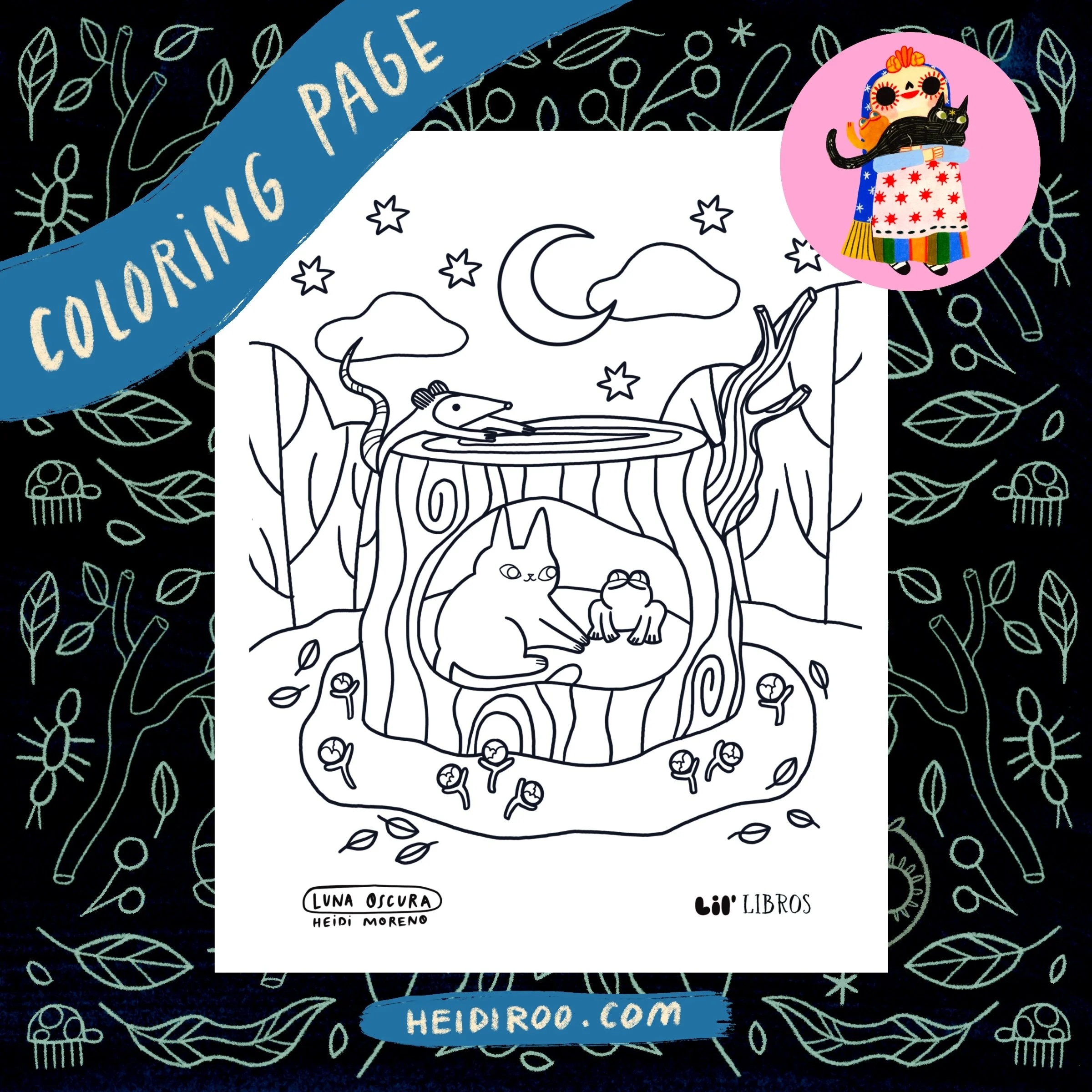 Untitled_Artwork 11 copy 2.JPG