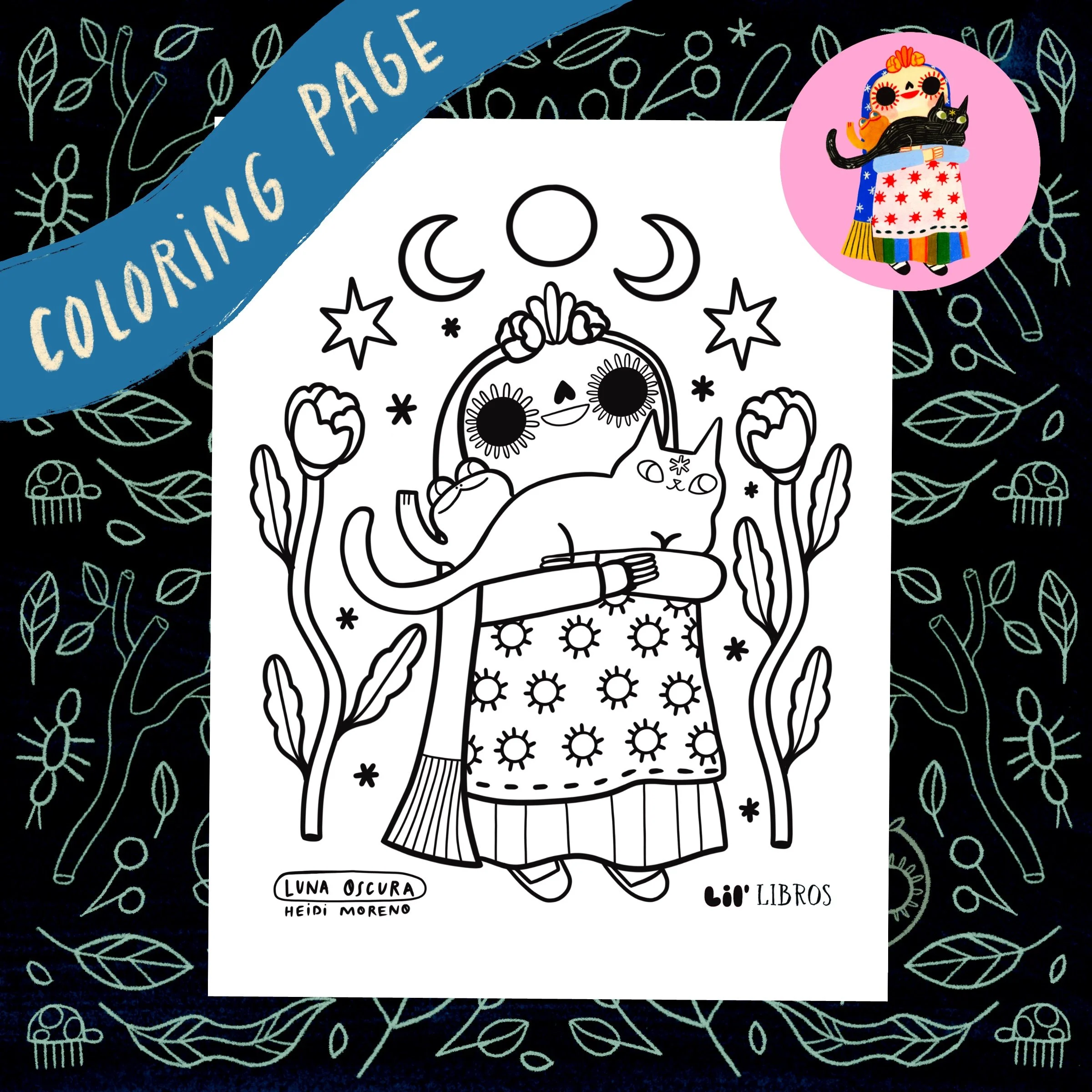 Untitled_Artwork 11 copy 3.jpg