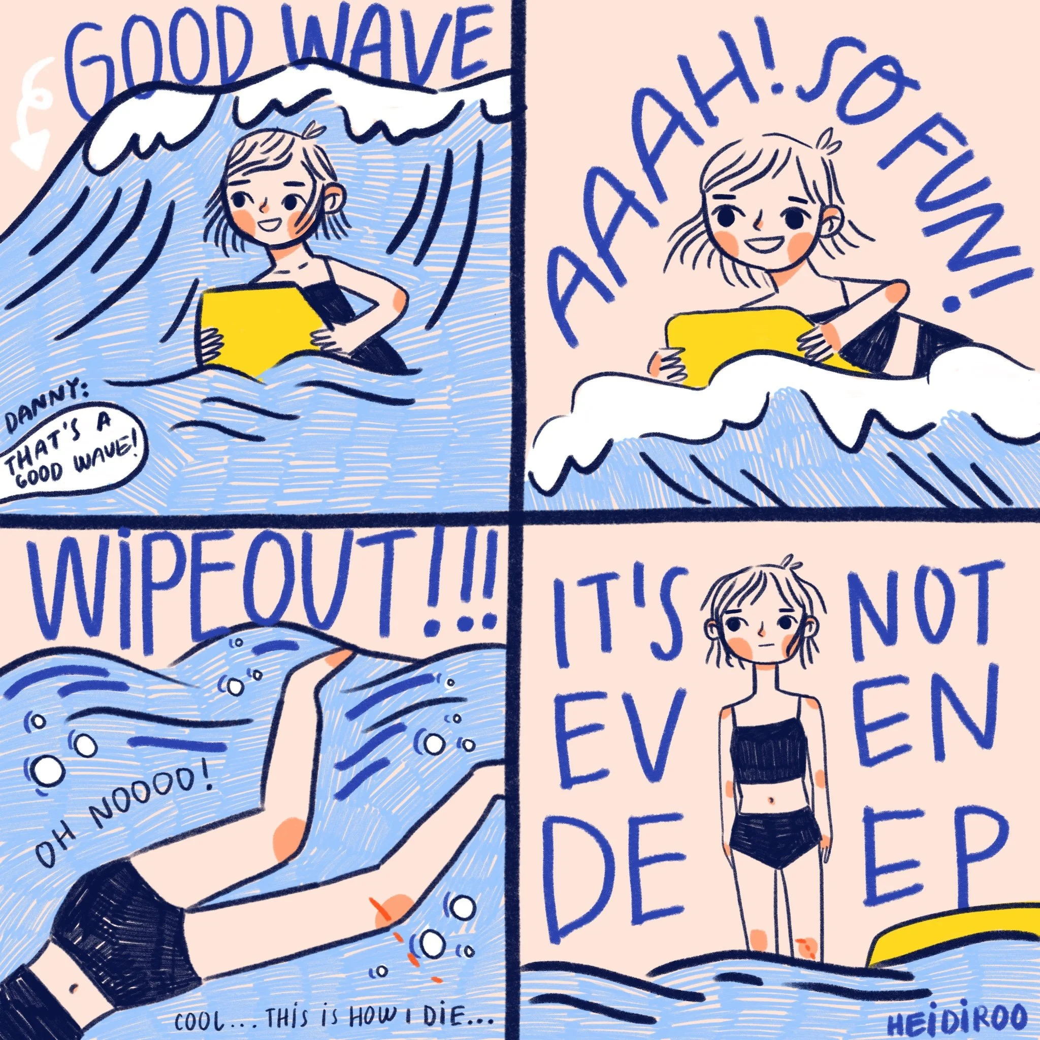 Wipeout.jpg