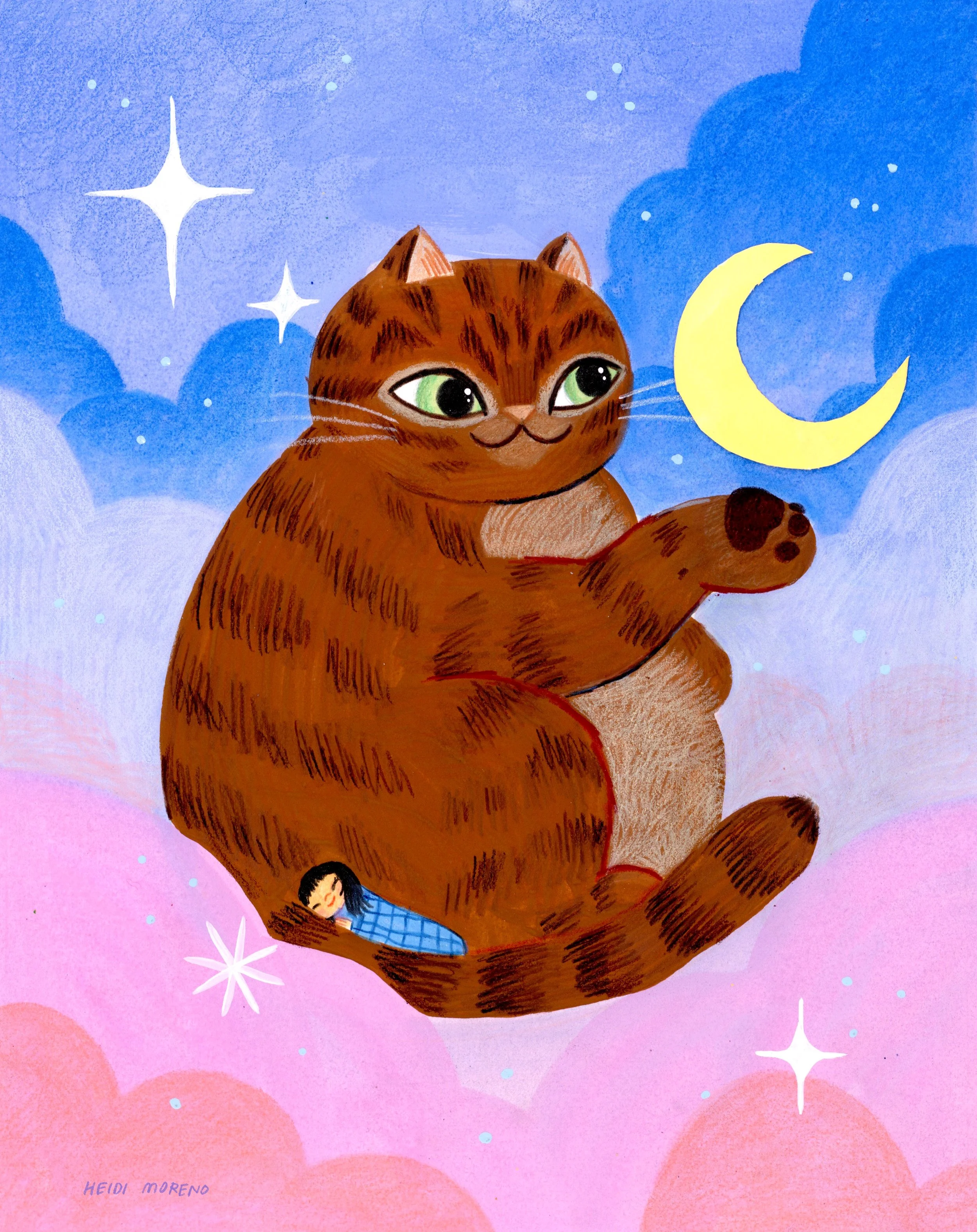 ride-or-die-dreamscape.jpg