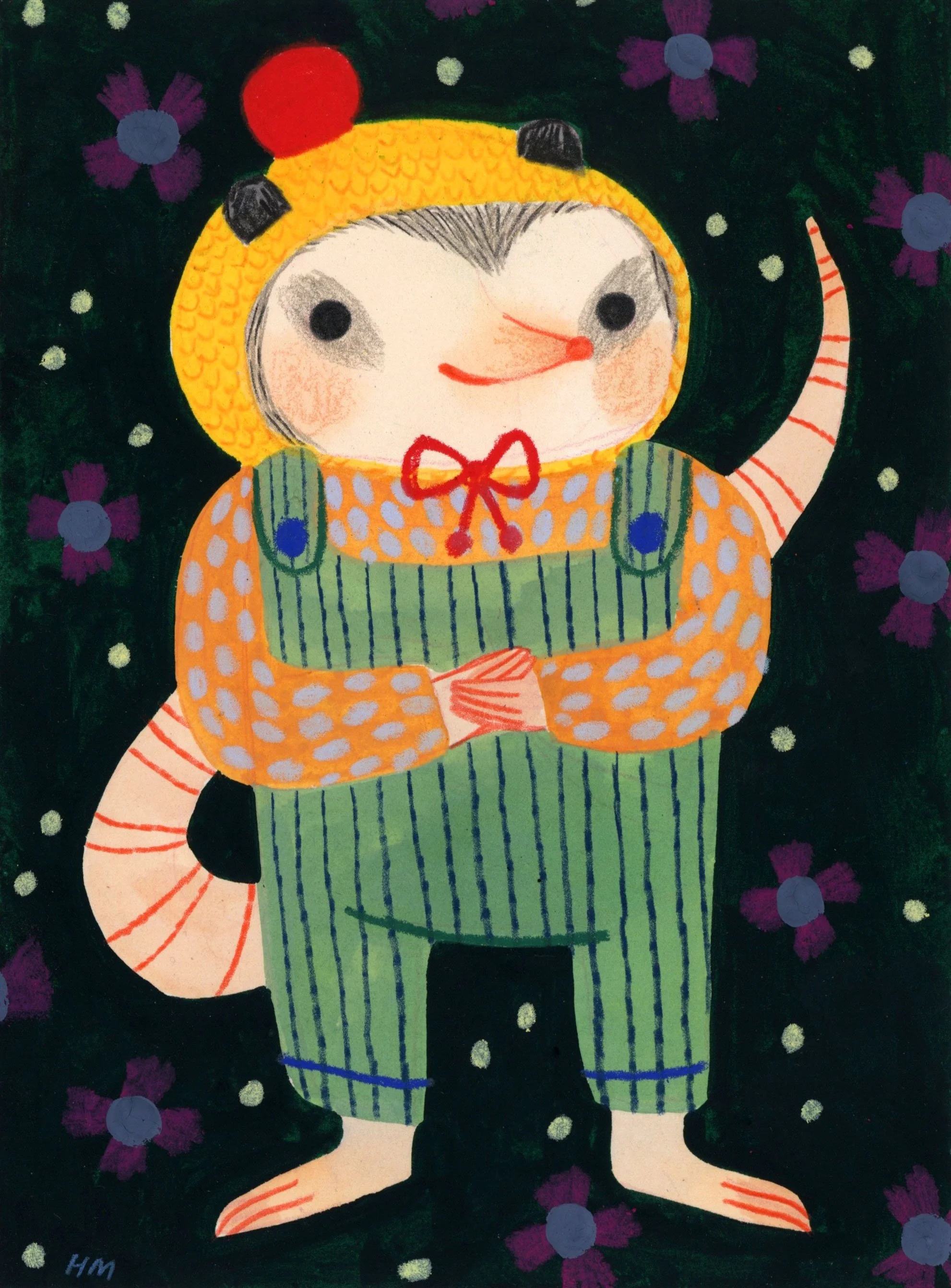 %22Frio%22-by Heidi Moreno.jpg