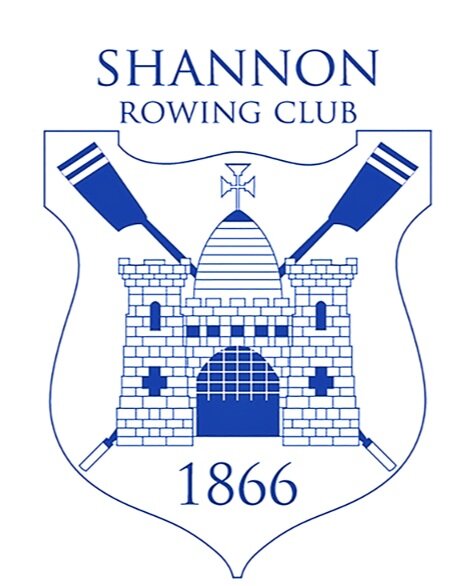 Shannon Rowing Club