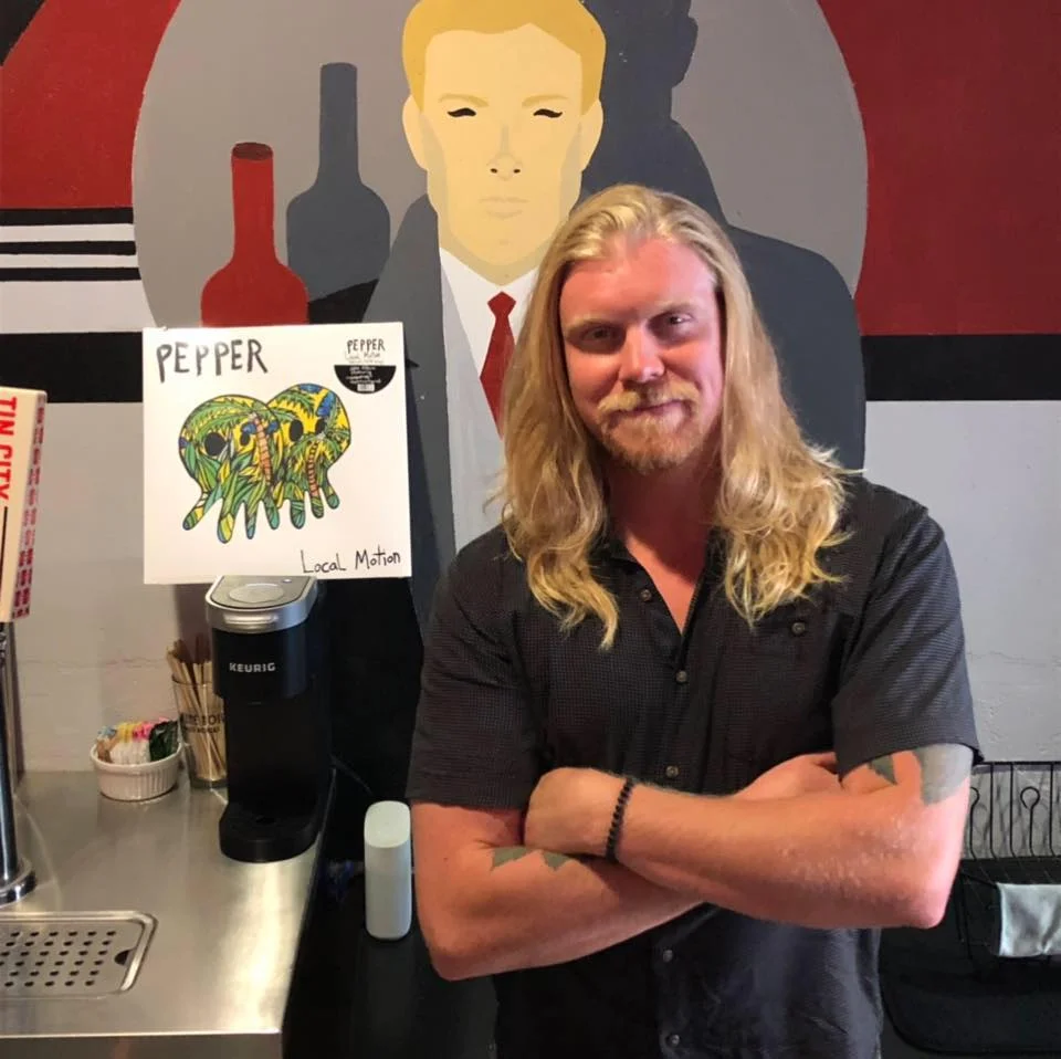 WIne Boss Profile.jpg