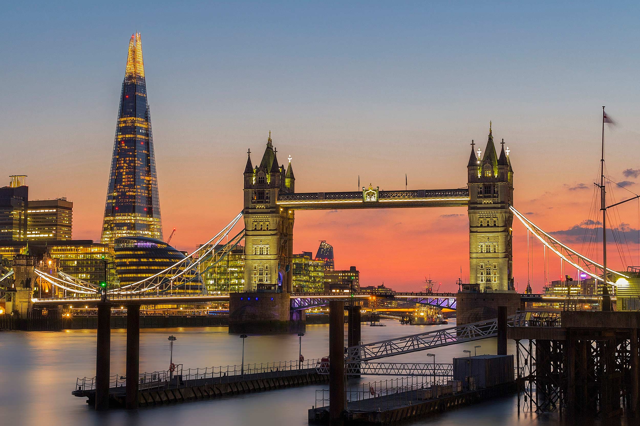 Blue-Heron-Research-Partners-London-Office.jpg