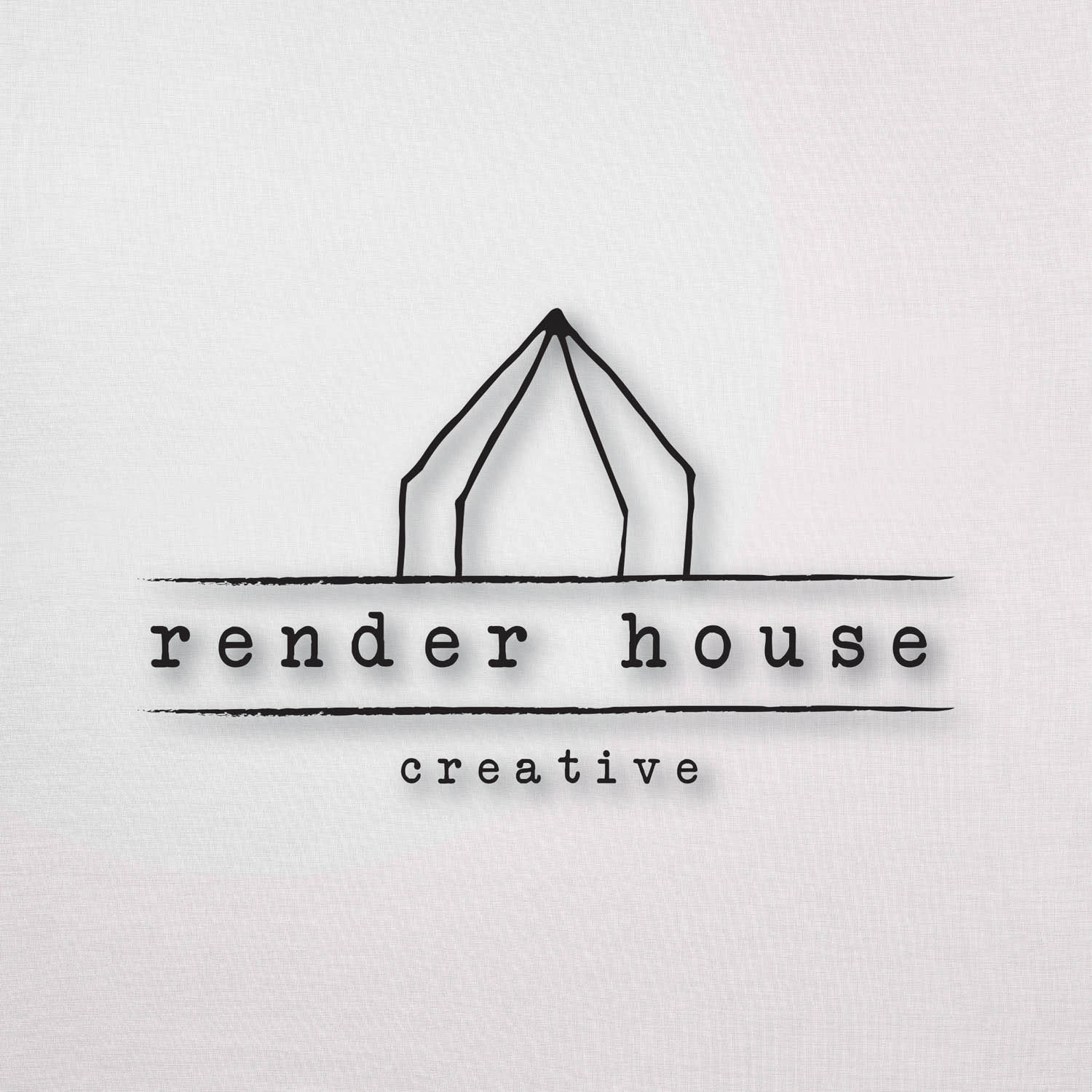 2 - render house logo 1.jpg