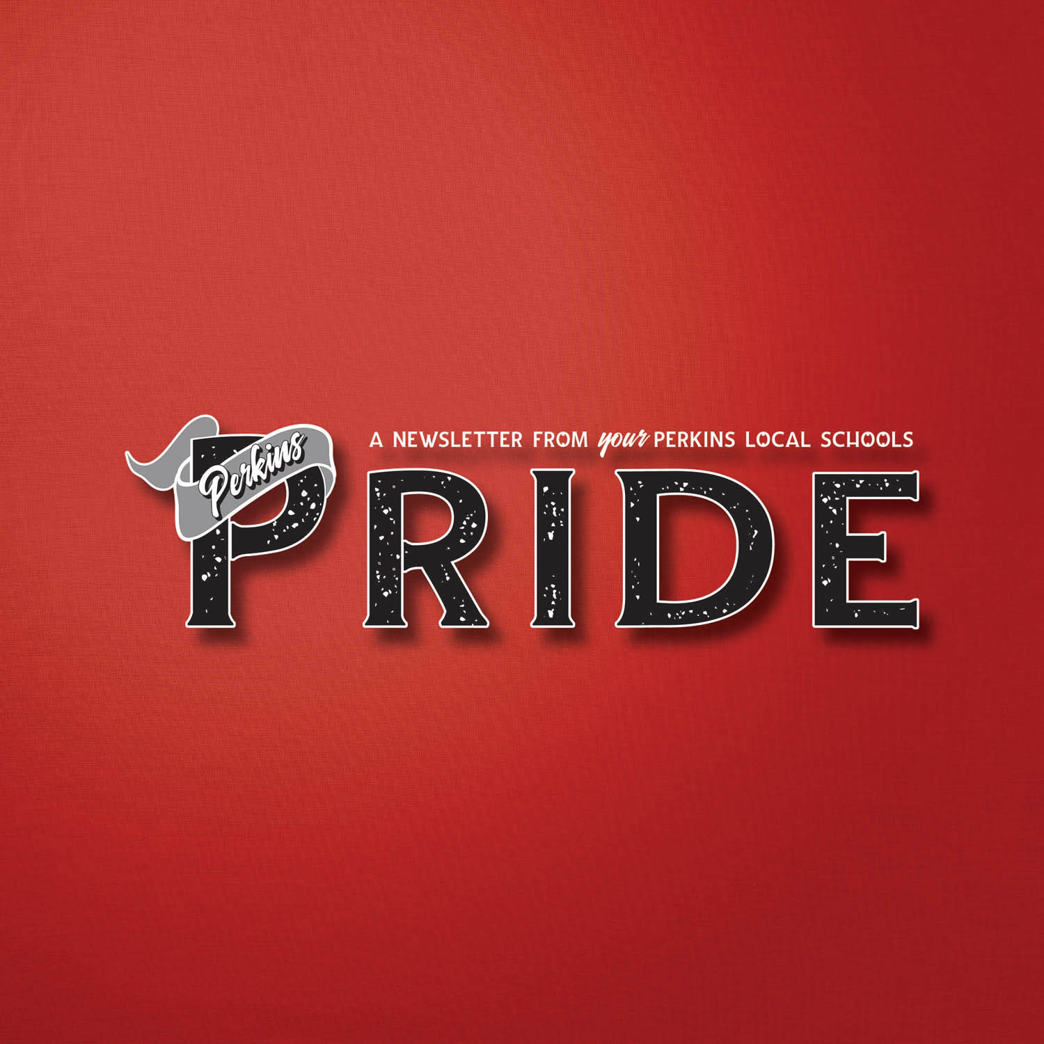 5 - pride logo 1.jpg
