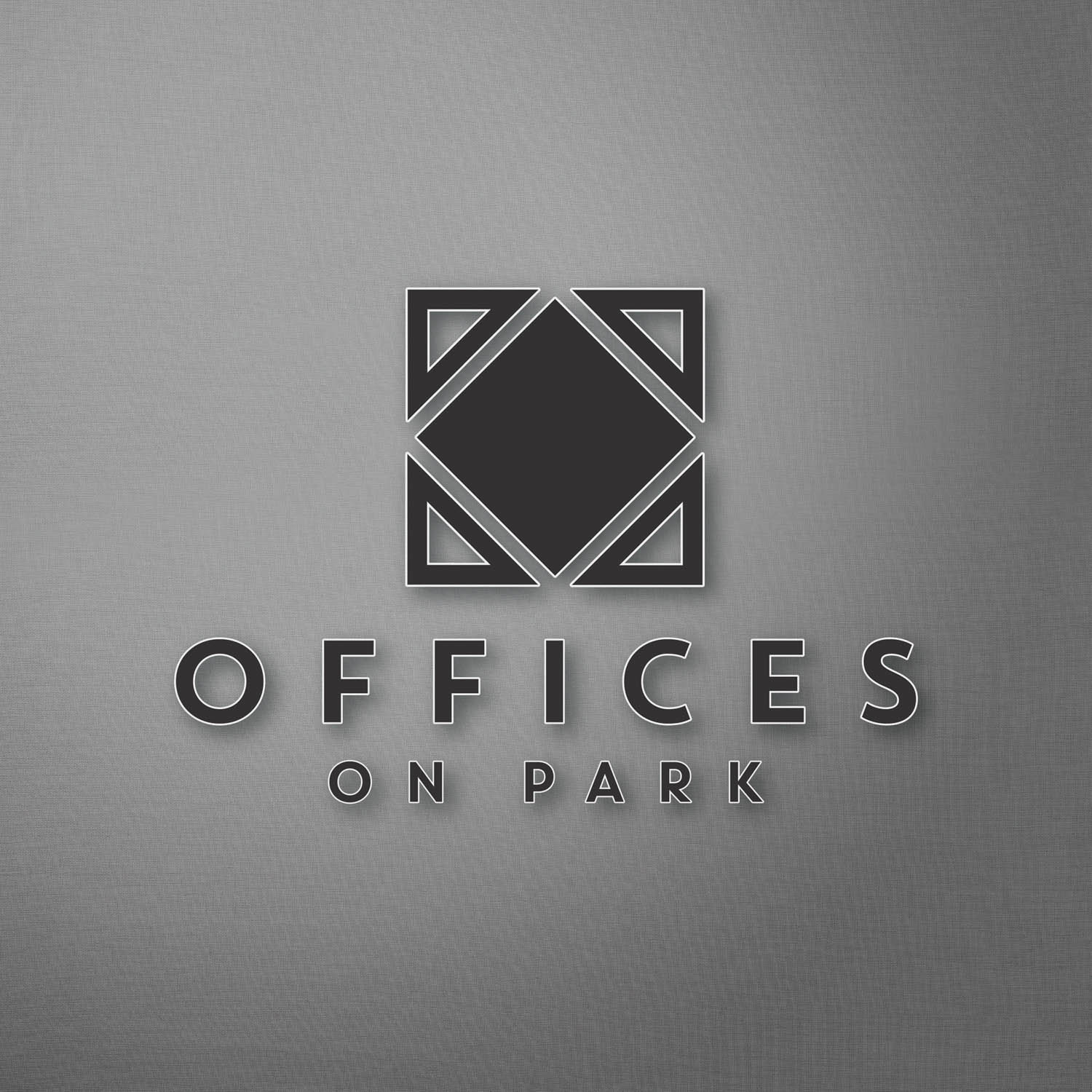 6 - offices on park logo 1.jpg