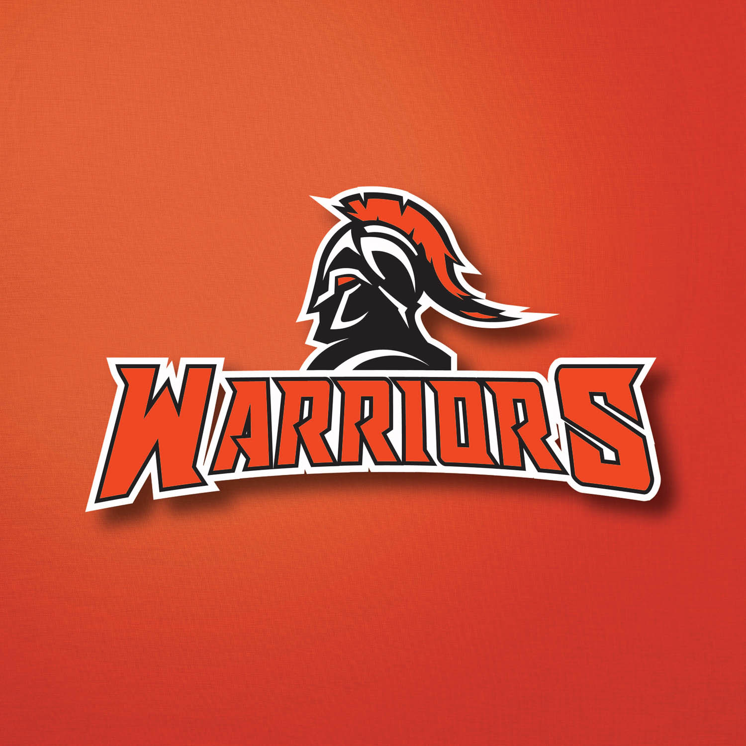 9 - warriors logo 1.jpg