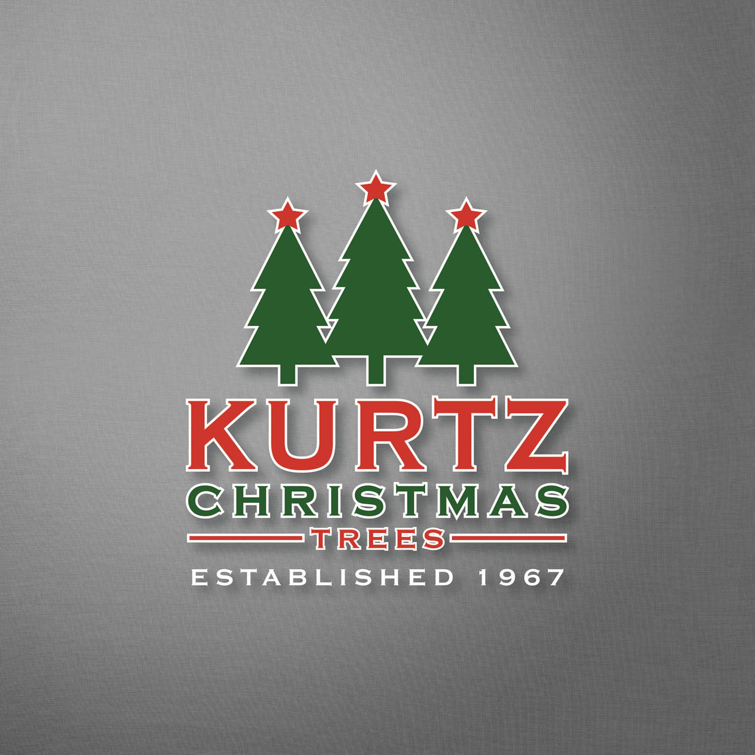 10 - kurtz christmas trees logo 1.jpg