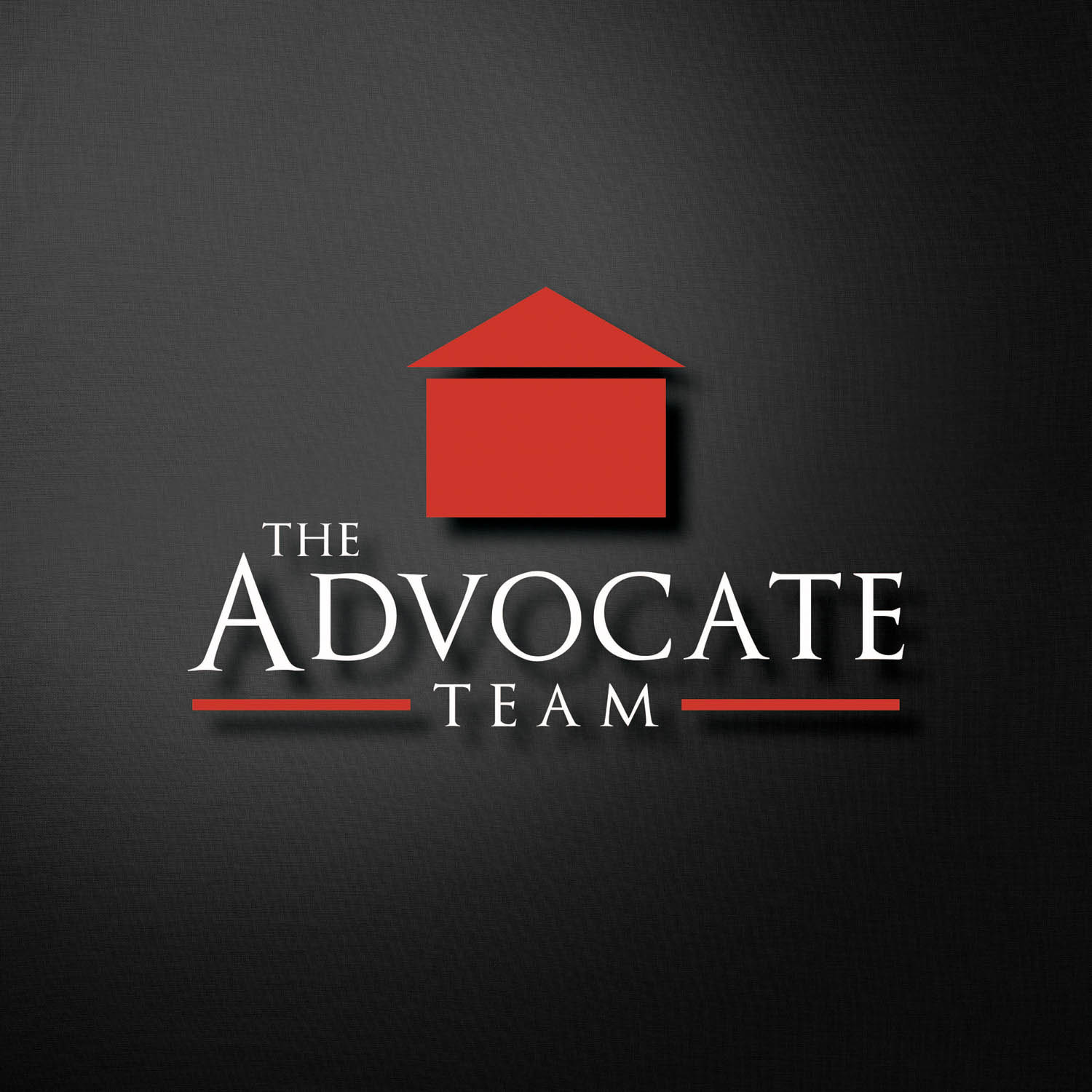12 - advocate team logo 1.jpg