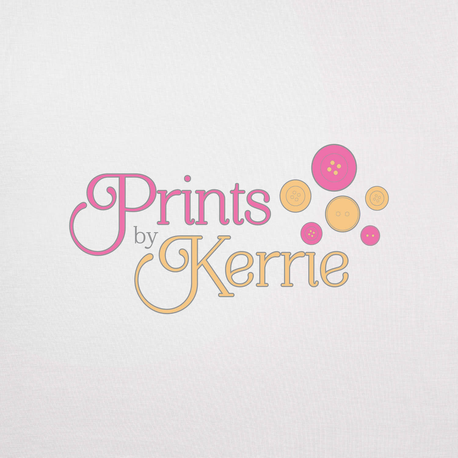 14 - prints by kerrie logo 2.jpg