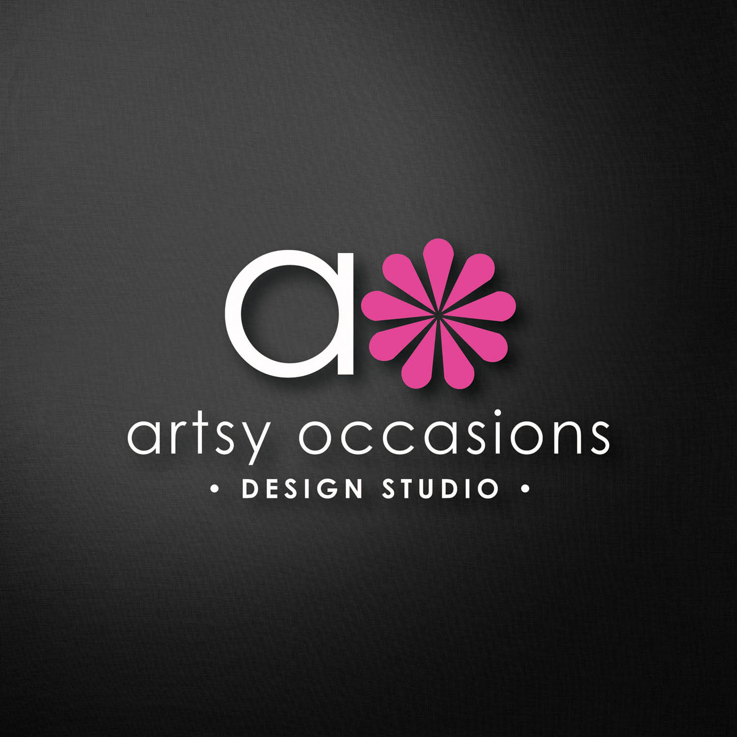 16 - artsy occasions logo 2.jpg