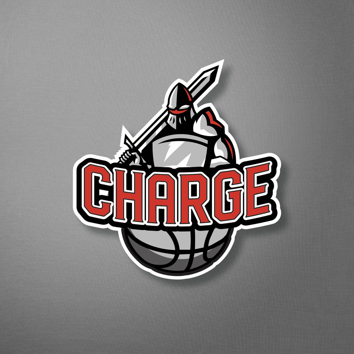 18 - charge logo 1.jpg
