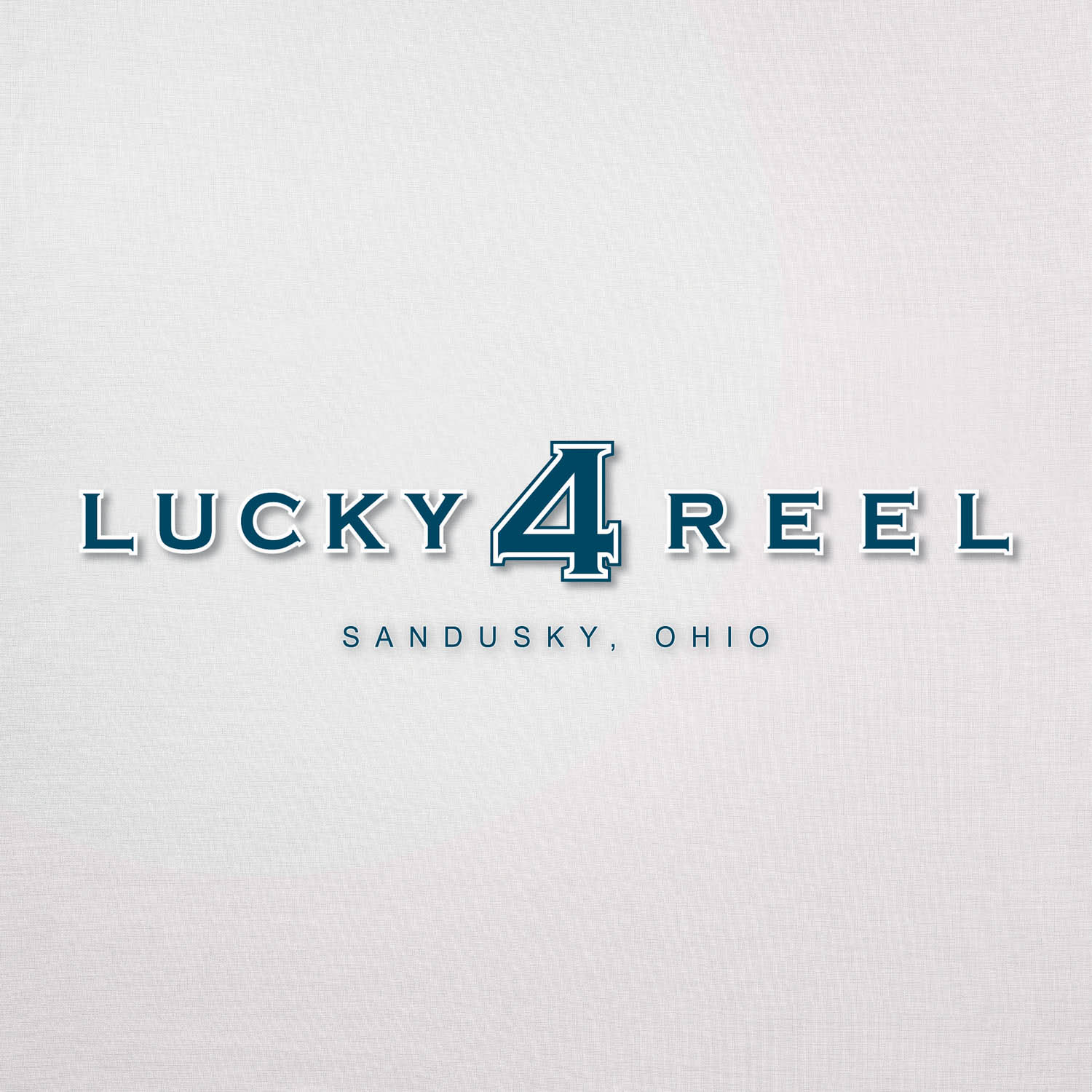 19 - lucky 4 reel logo 1.jpg