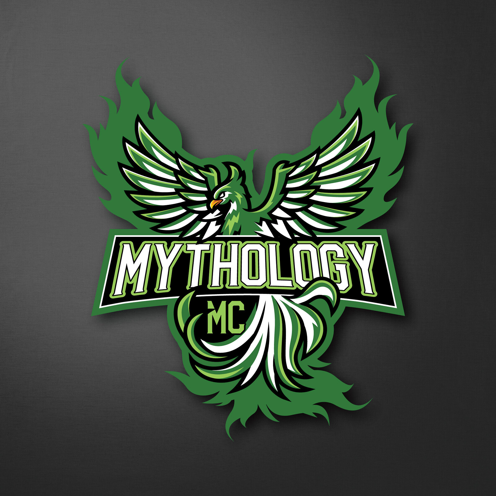 25---myth-logo-1.jpg