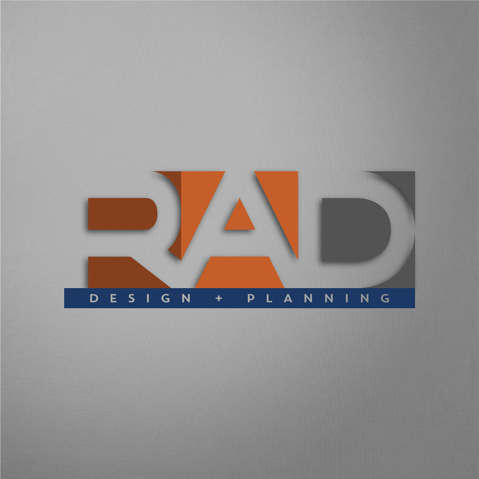 36-rad-logo-1.jpg