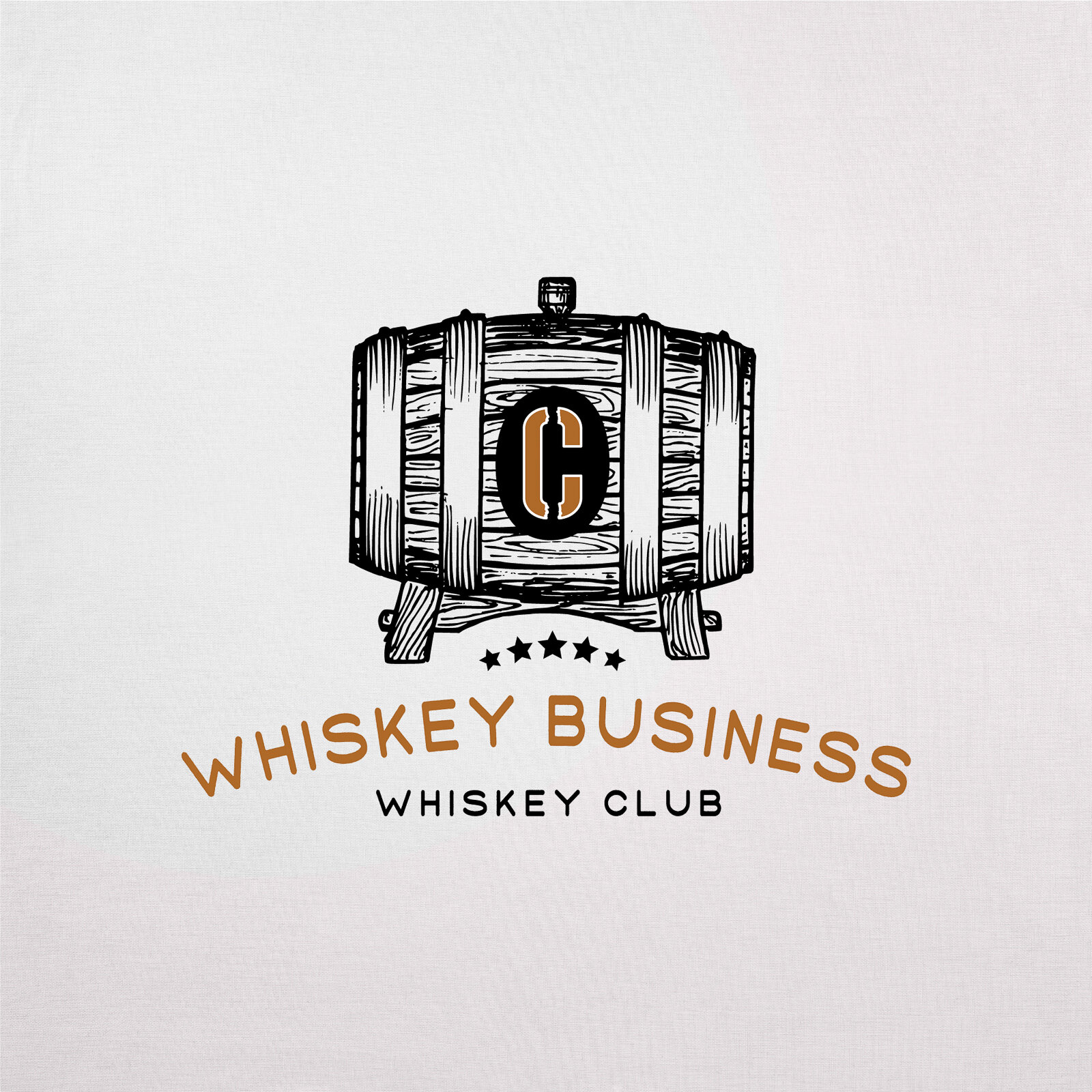 38-char-whiskey-logo-1.jpg