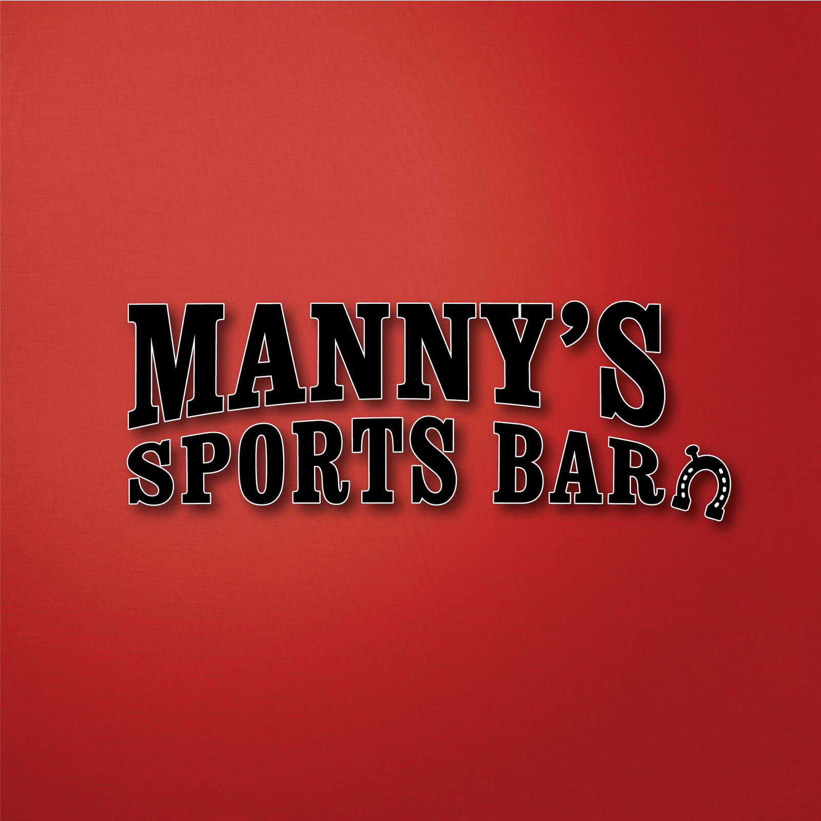 37-mannys-logo-1.jpg
