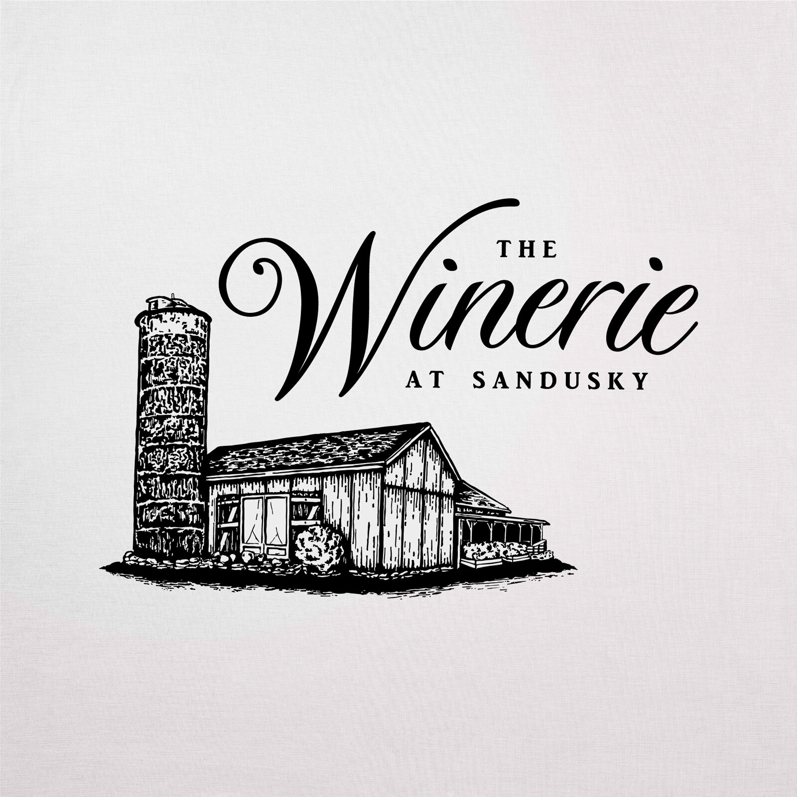 35-winerie-barn-logo-2.jpg