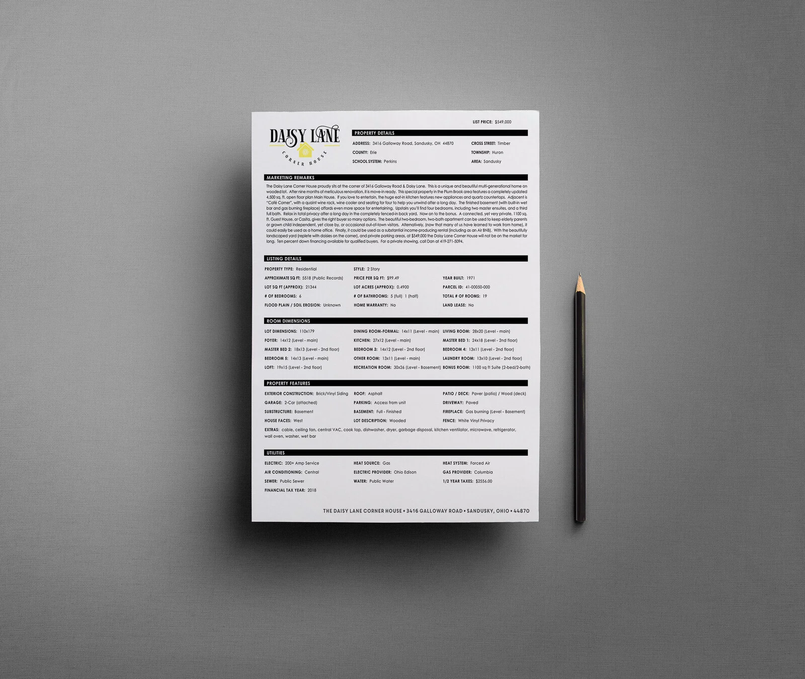 dl-flyer-back.jpg
