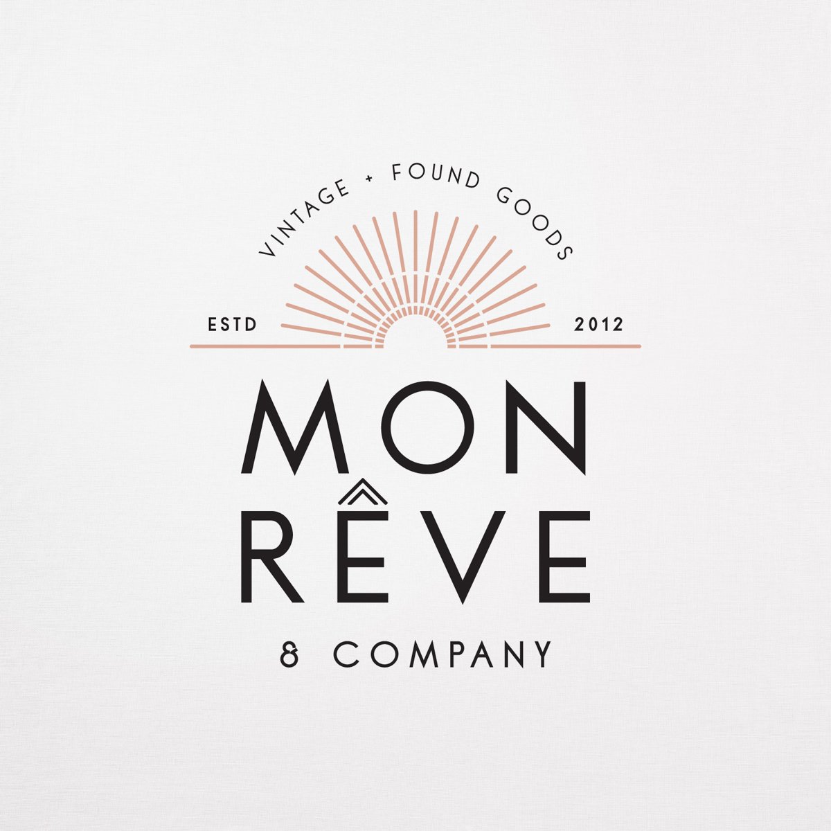43_monreve_logo_white.jpg