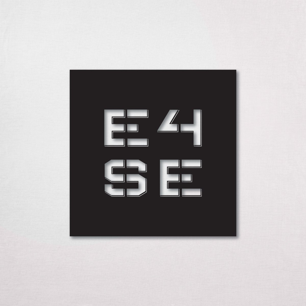 45_e4se_logo_white_2.jpg
