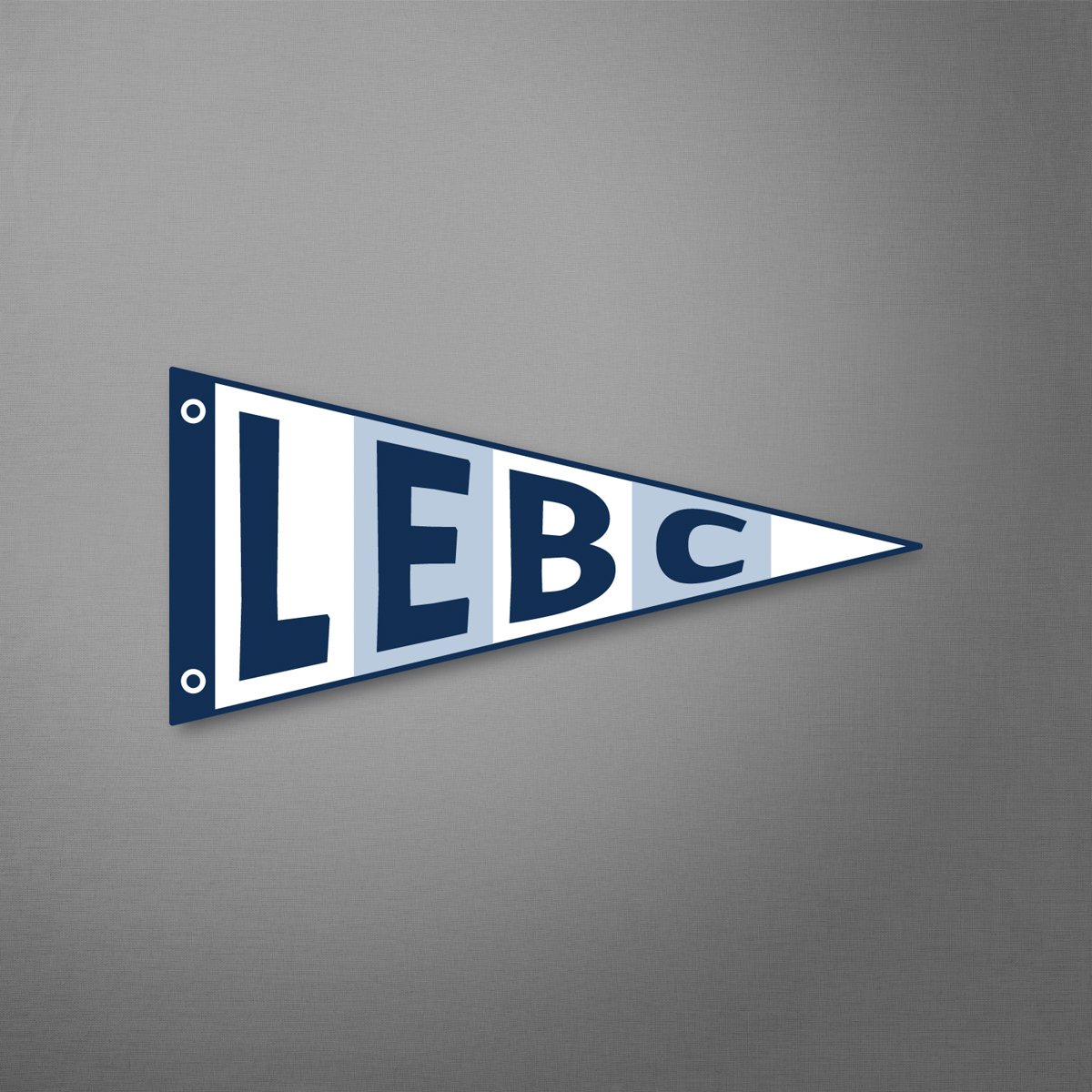 47_lebc_logo_1_gray.jpg