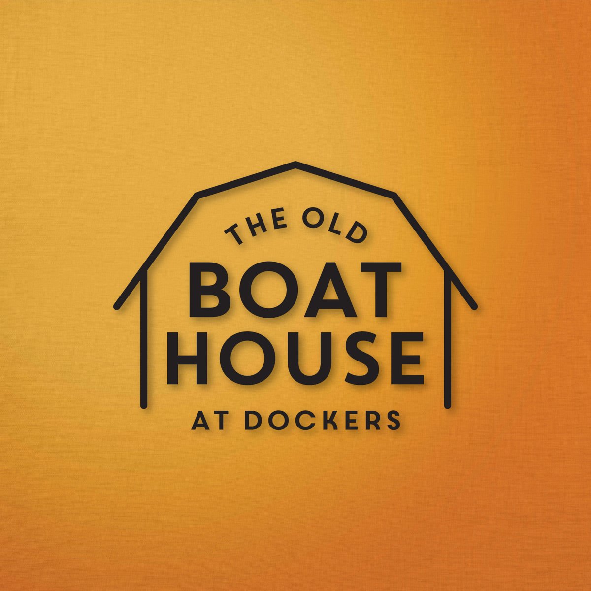 48_boathouse_logo_yellow.jpg