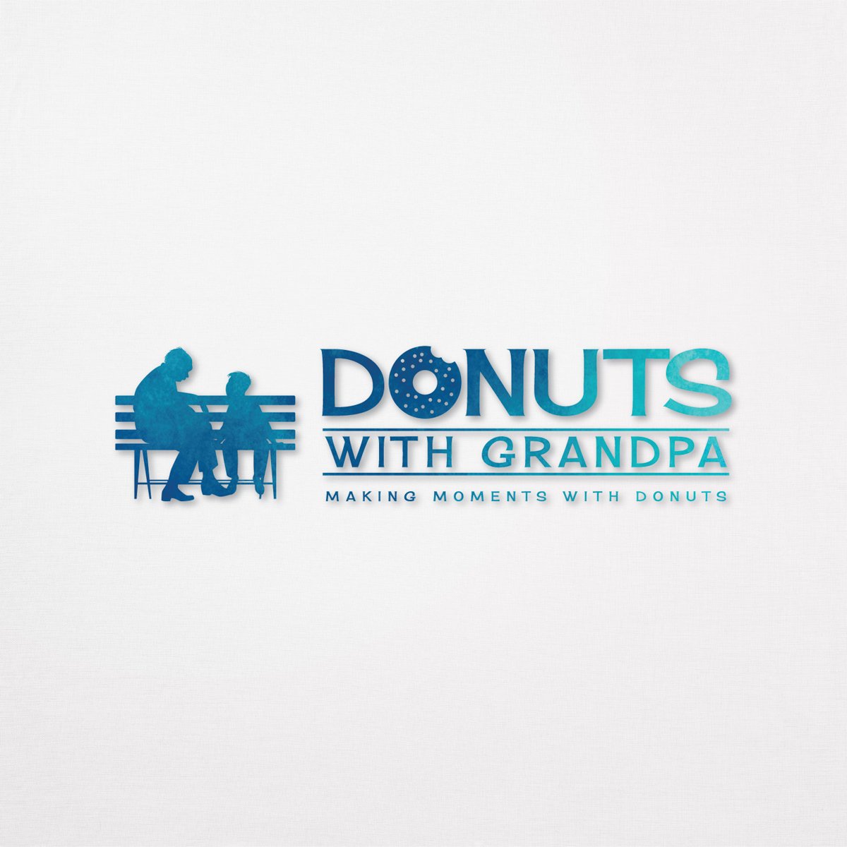 50_donuts_logo.jpg