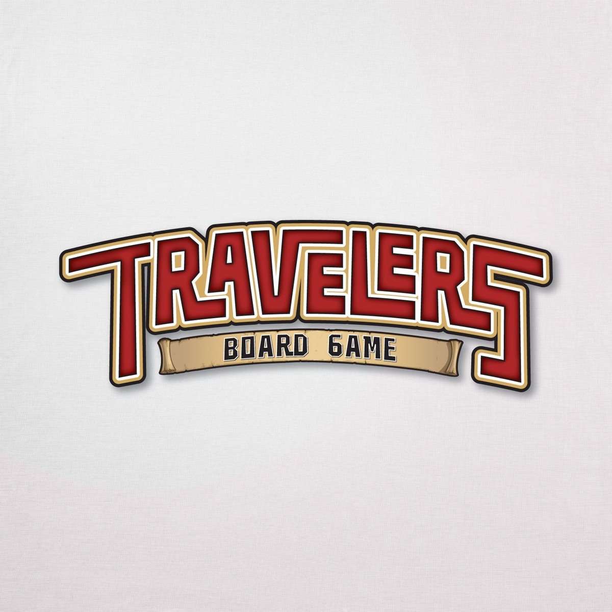 54_travelers_logo.jpg