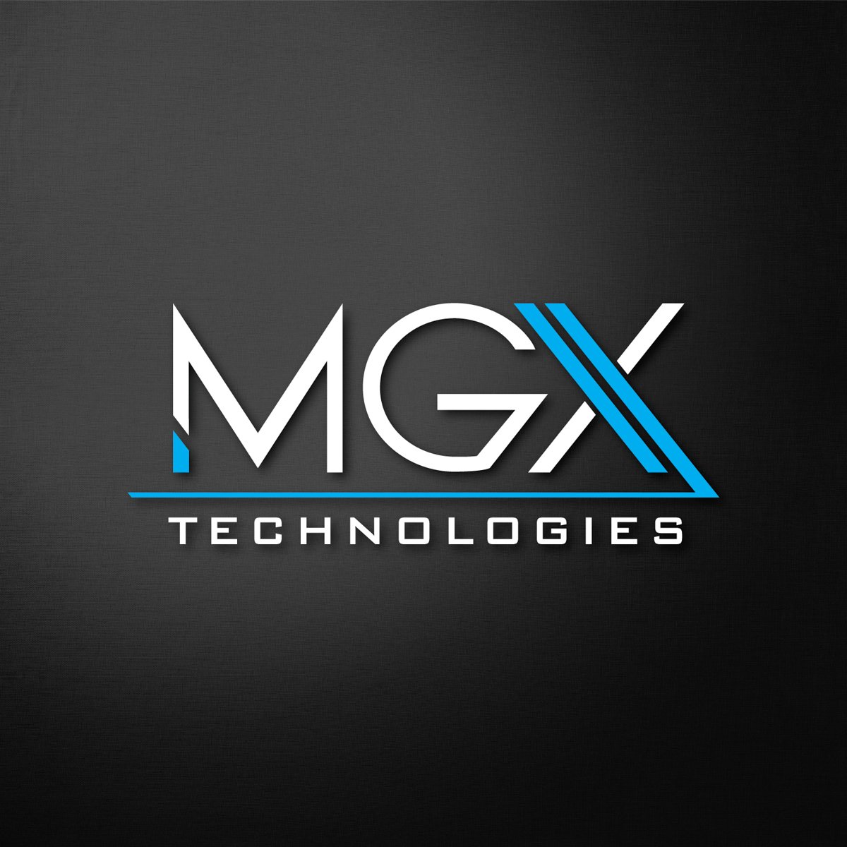 23-mgx_logo.jpg