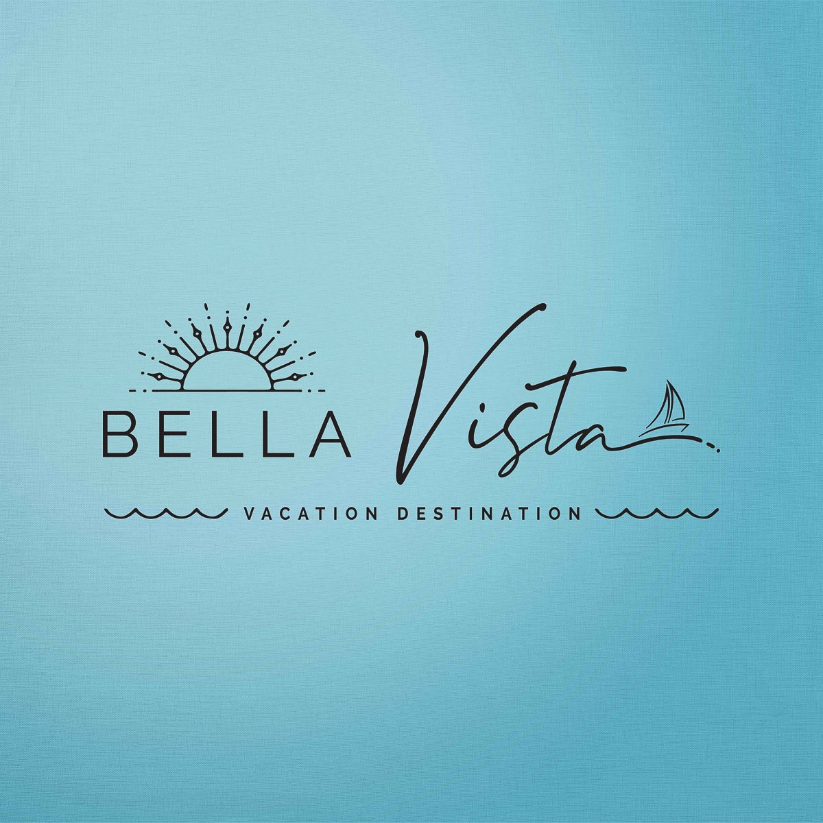 57_bella_vista_logo.jpg