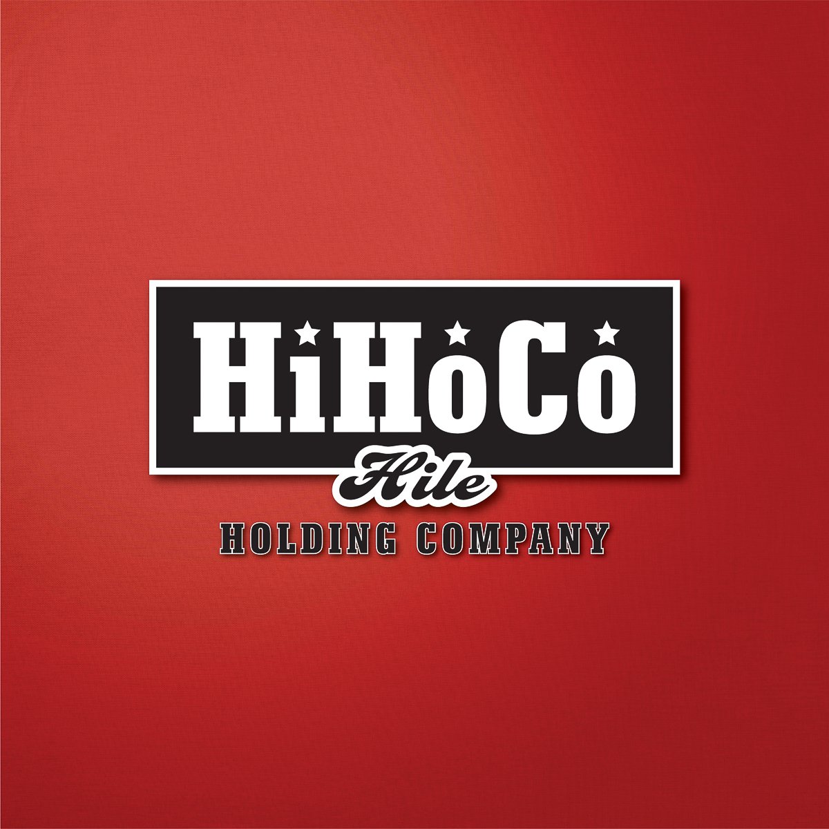 59_hihoco_logo.jpg
