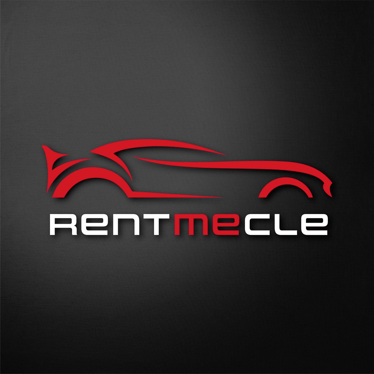62_rent_me_cle_logo.jpg