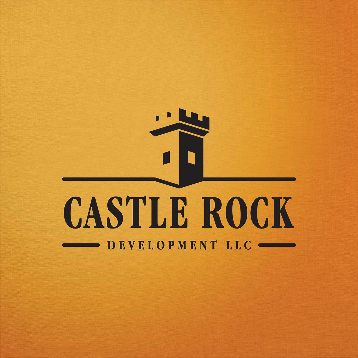 61_castle_rock_logo.jpg
