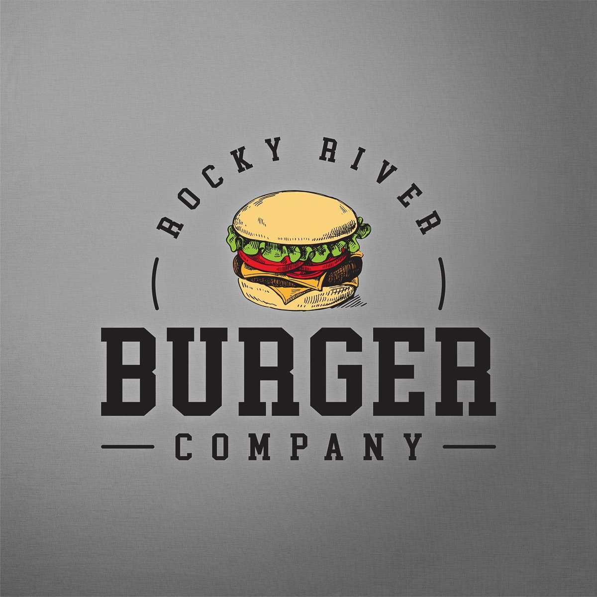 63_rr_burger_logo.jpg