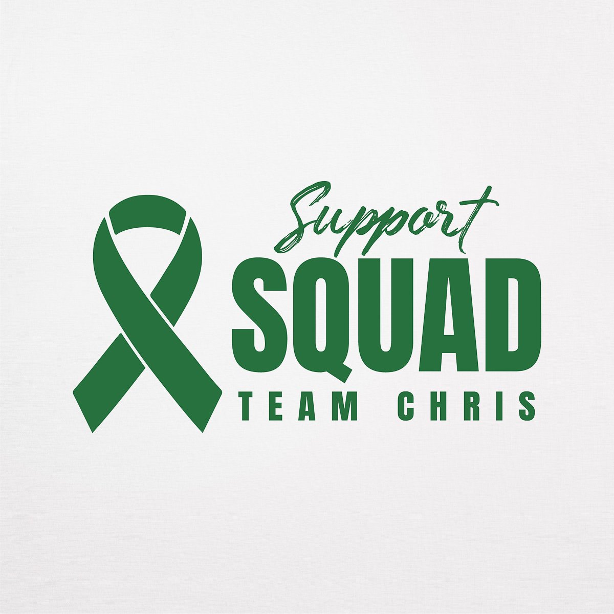65_team_chris_logo.jpg