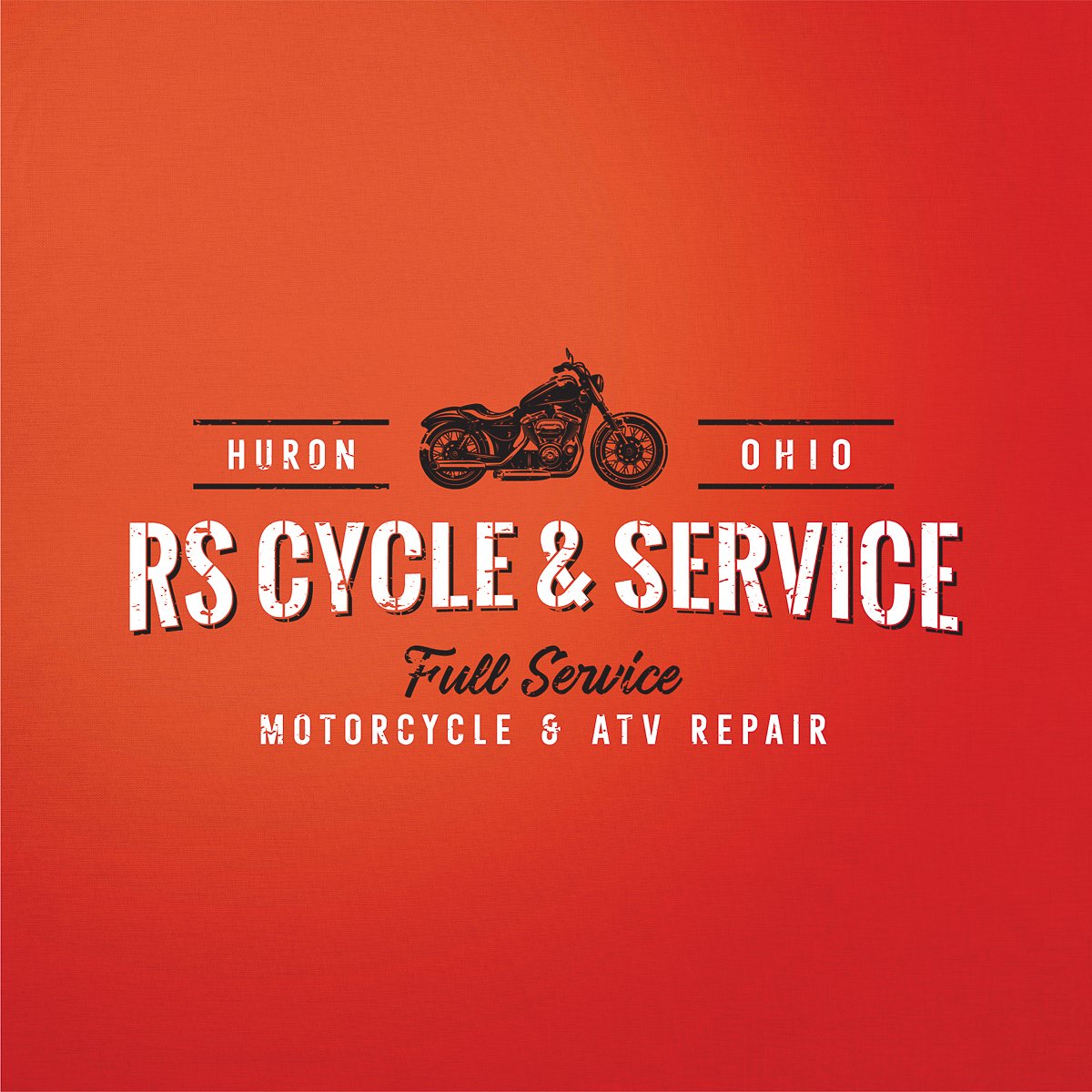 66_rs_cycle_logo.jpg