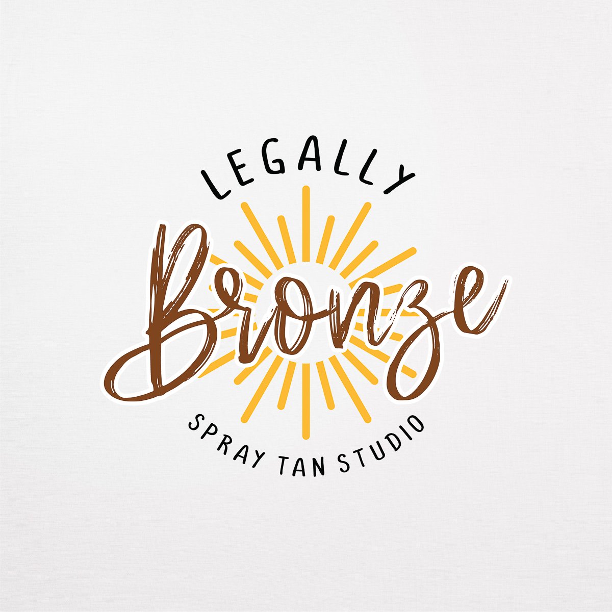 67_legally_bronze_logo_secondary.jpg
