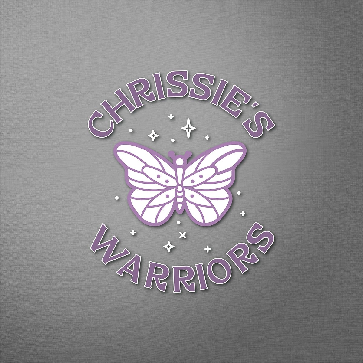 69-chrissie_logo.jpg