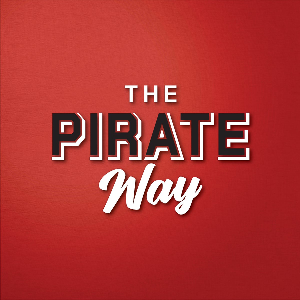 70_pirate_way_logo.jpg