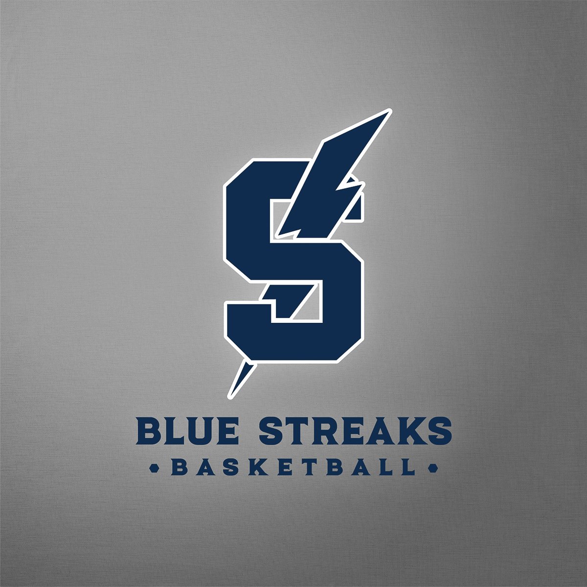 73_streaks_logo.jpg