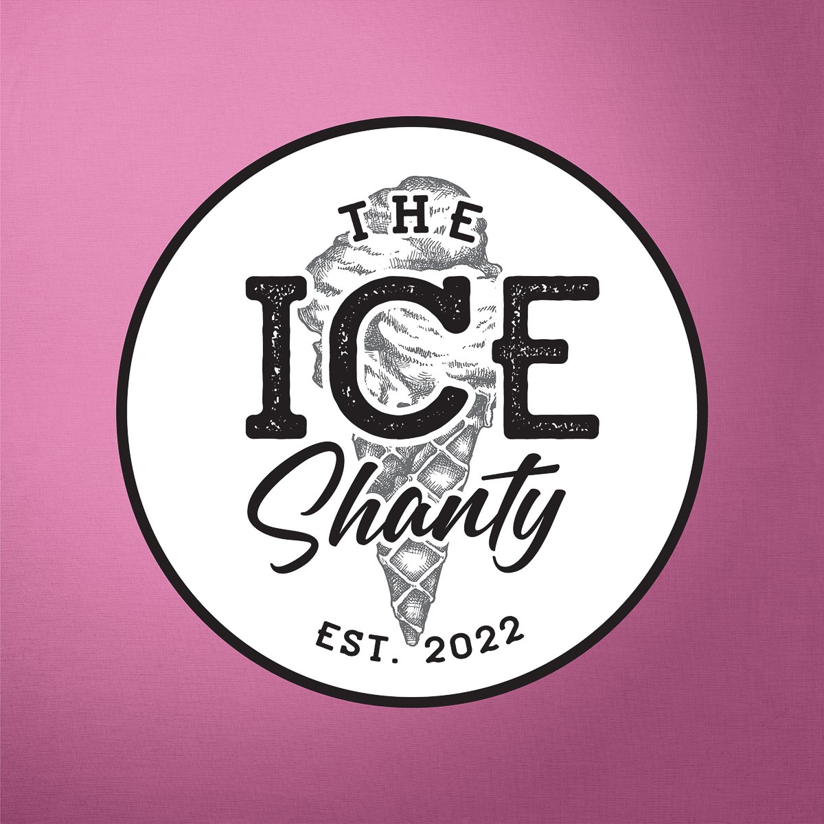 82_ice_shanty_logo.jpg