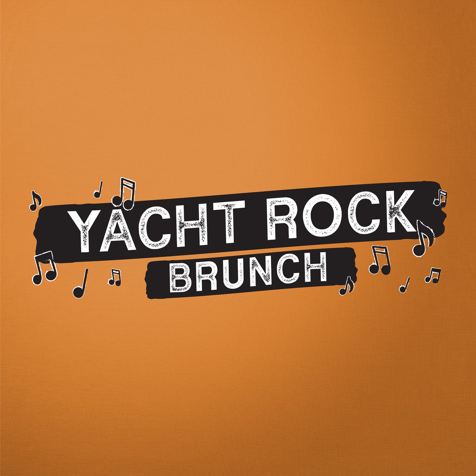 Logo for featured brunch.