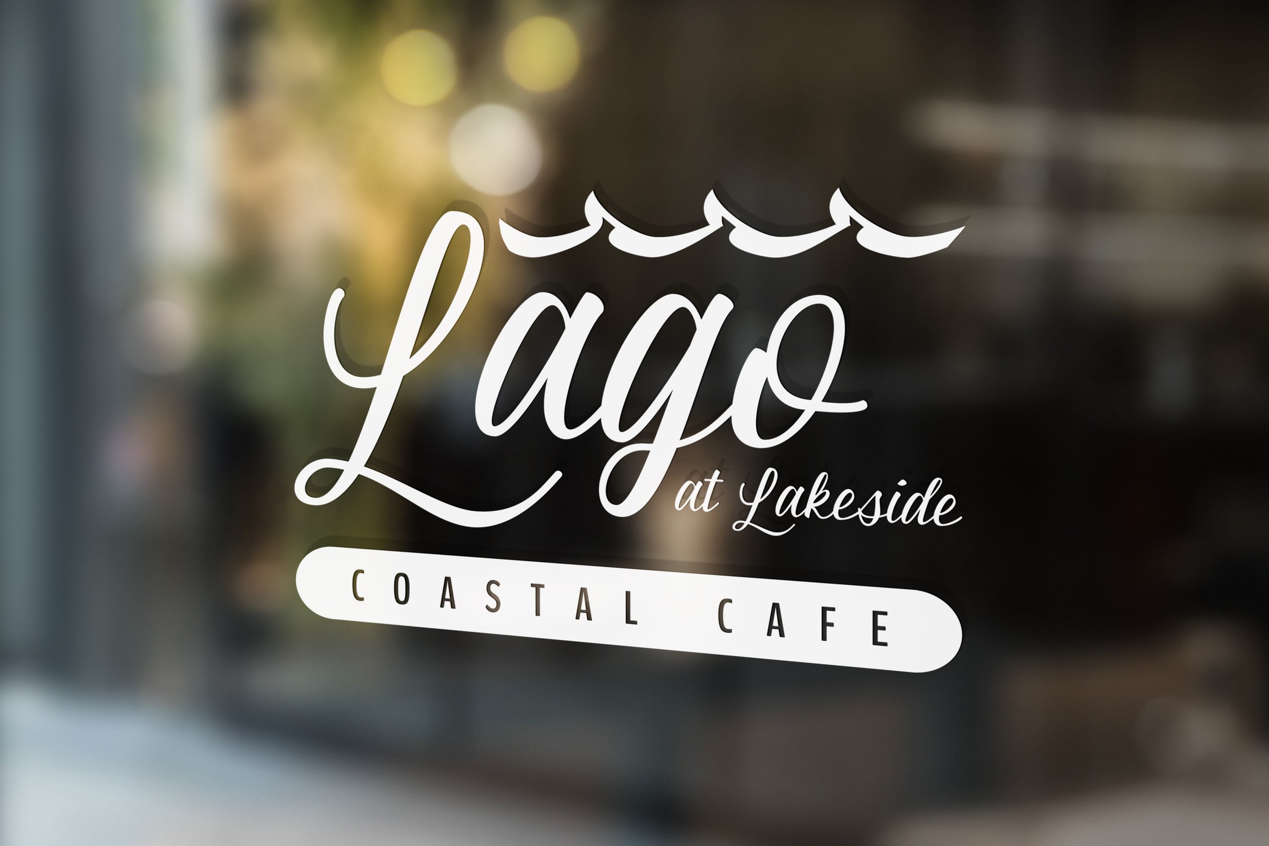 lago_decal_logo.jpg