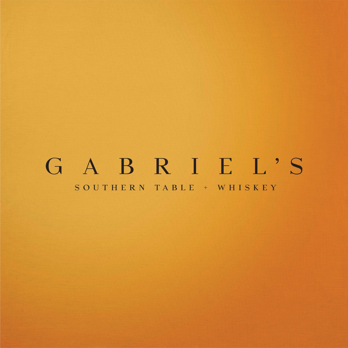 83_gabriels_logo.jpg