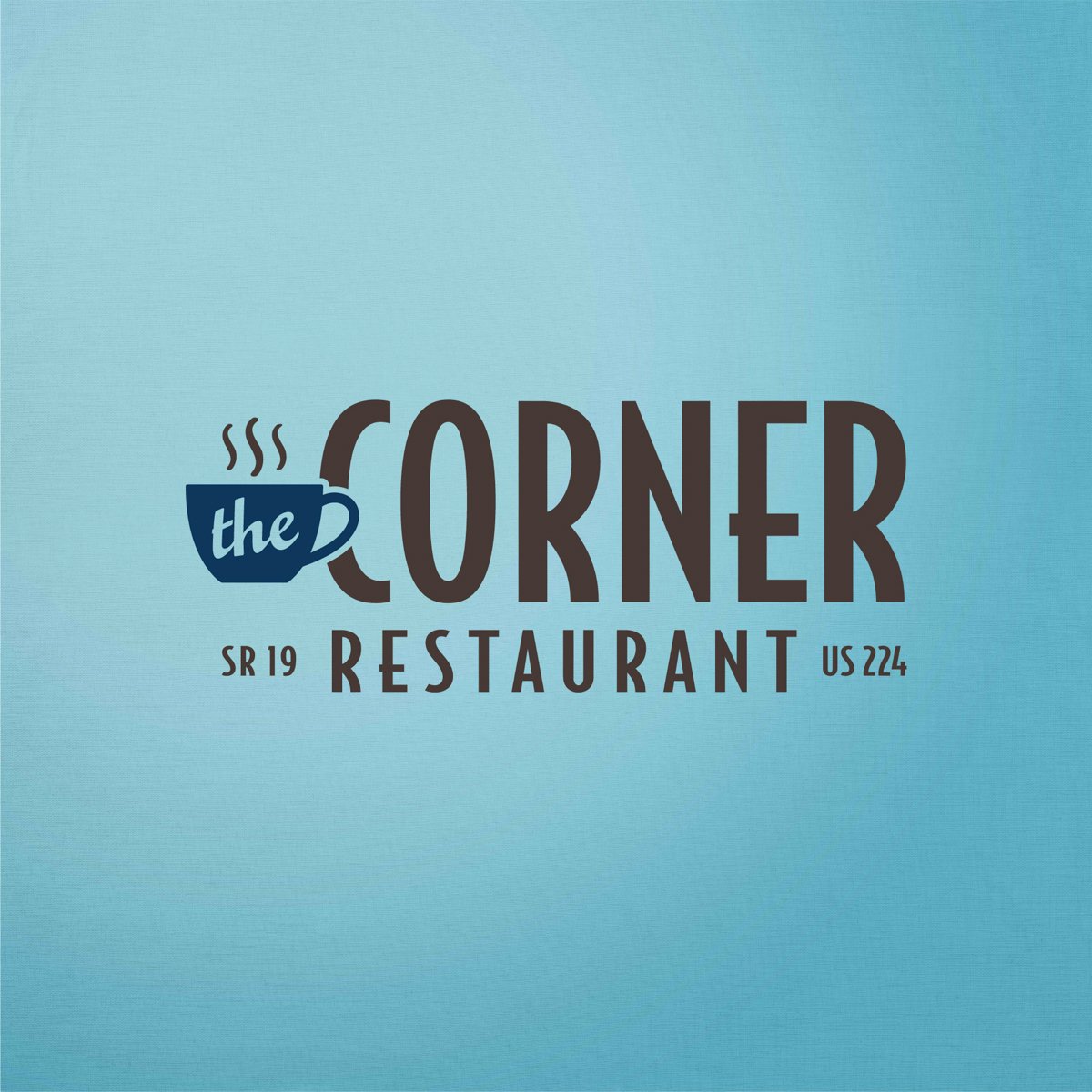 86_corner-restaurant_logo.jpg