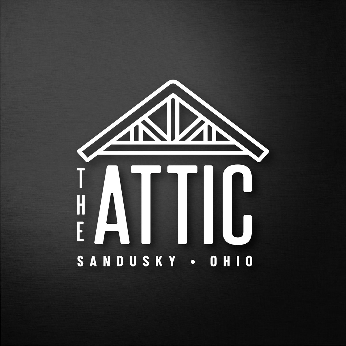 87_the-attic_logo.jpg